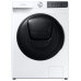 WW95T754DBT Samsung 9.5 KG AddWash™ Front Load Washer